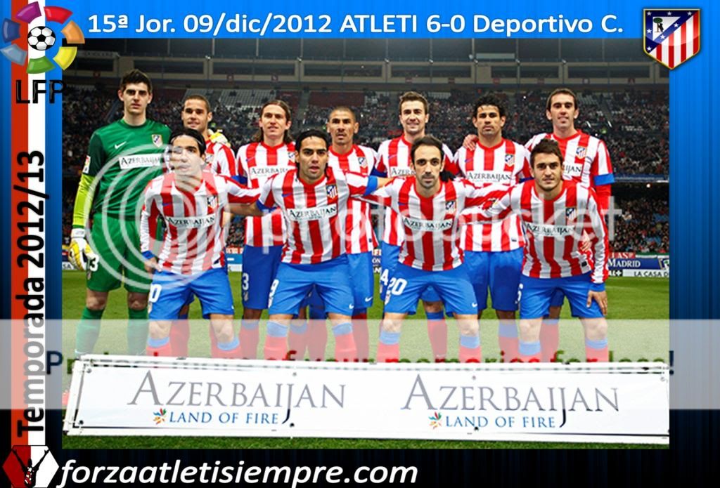 15ª Jor. Liga 2012/13 ATLETI 6-0 Depor - Falcao despedaza al Deportivo 003Copiar-4